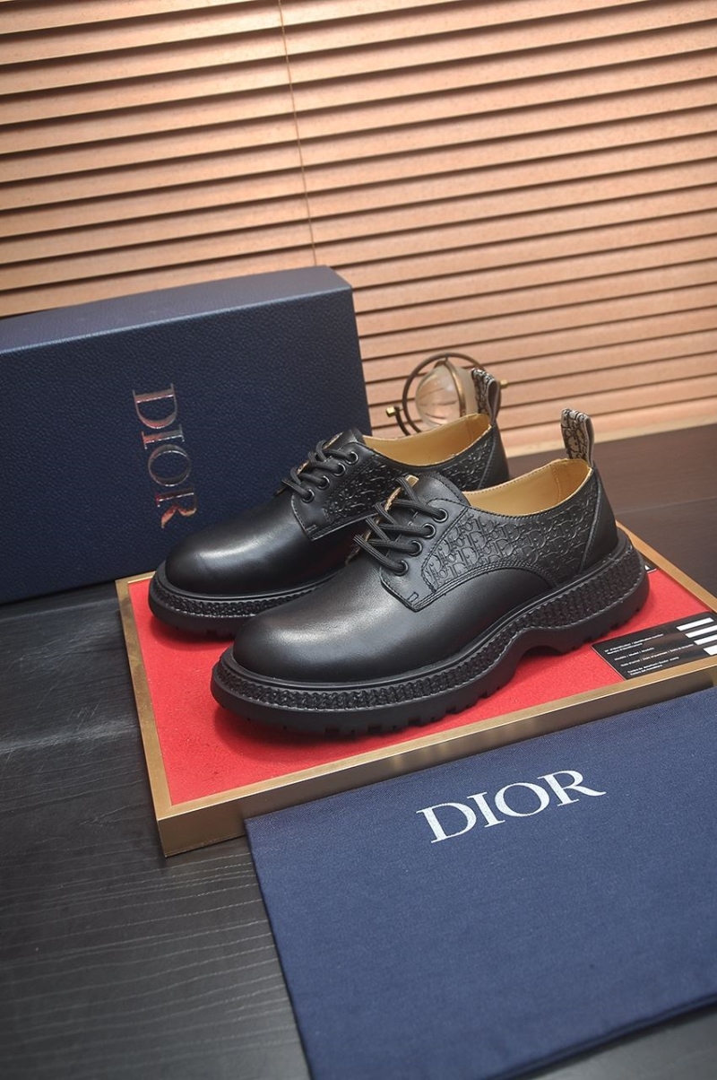 Christian Dior Sneakers